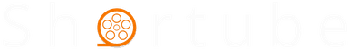 Shortube